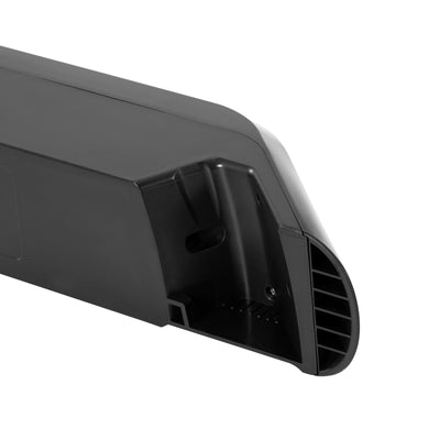 48V17.5Ah(841Wh) Li-ion Down Tube Battery for Himiway Ruiser & Cruiser Step-Thru