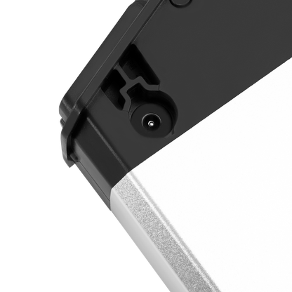 48V14.5Ah E-Bike Li-ion Battery for Bezior XF200; Engwe pro 2/EP-2 pro/Engine X; MATE X; Samebike