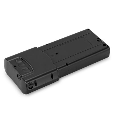 24V8.7Ah Ebike Battery replacement for Halfords, for Apollo Metis, Assist Step Thru, Crossbar
