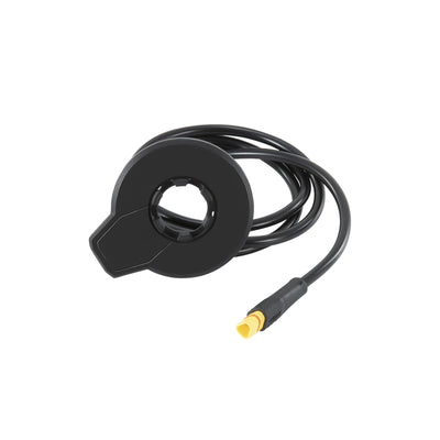 36V250W 28"(700C) 44NM Front Motor Kit R1 with 36V 13Ah Rear Battery with Rack fit for Bike with Disc/V-brake