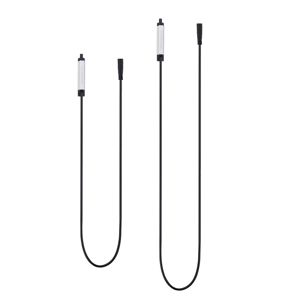 E BIKE Brake Sensor Bremssensor HWBS