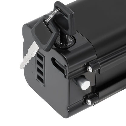 36V14Ah e-bike Battery Replacement Battery for VOLT Bike