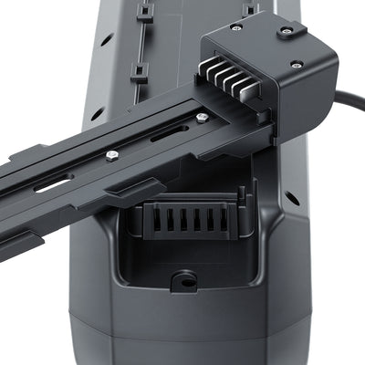 Pre-sale 48V20Ah Super 73 E-bike Li-ion Battery Pack On sale in April 2027