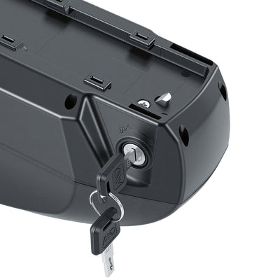 Pre-sale 48V20Ah Super 73 E-bike Li-ion Battery Pack On sale in April 2027