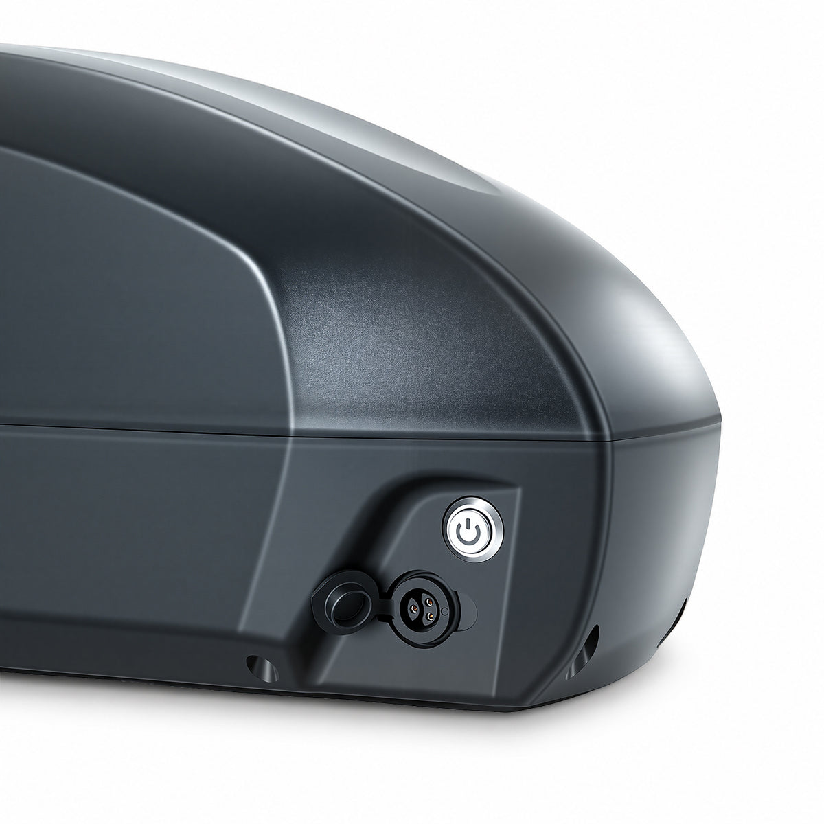 Pre-sale 48V20Ah Super 73 E-bike Li-ion Battery Pack On sale in April 2027