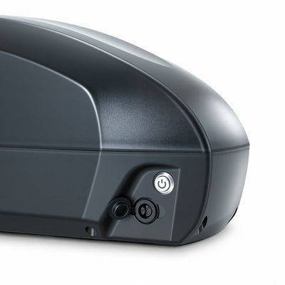 Pre-sale 48V20Ah Super 73 E-bike Li-ion Battery Pack On sale in April 2027