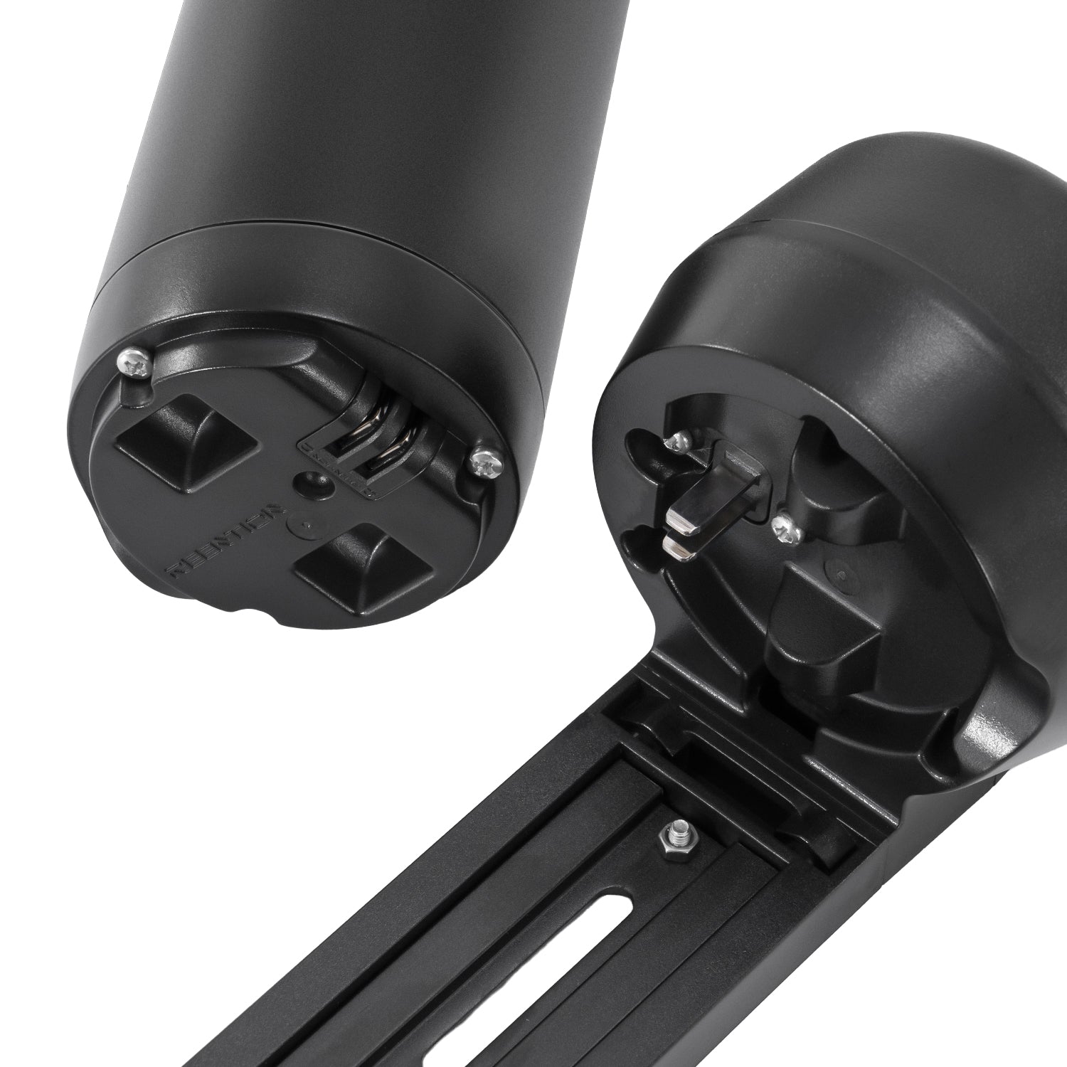 24V8.7Ah Apollo Phaze E-Bike Replacement Battery for Halfords