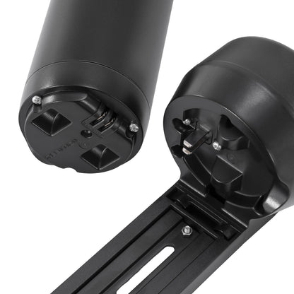 24V8.7Ah Apollo Phaze E-Bike Replacement Battery for Halfords