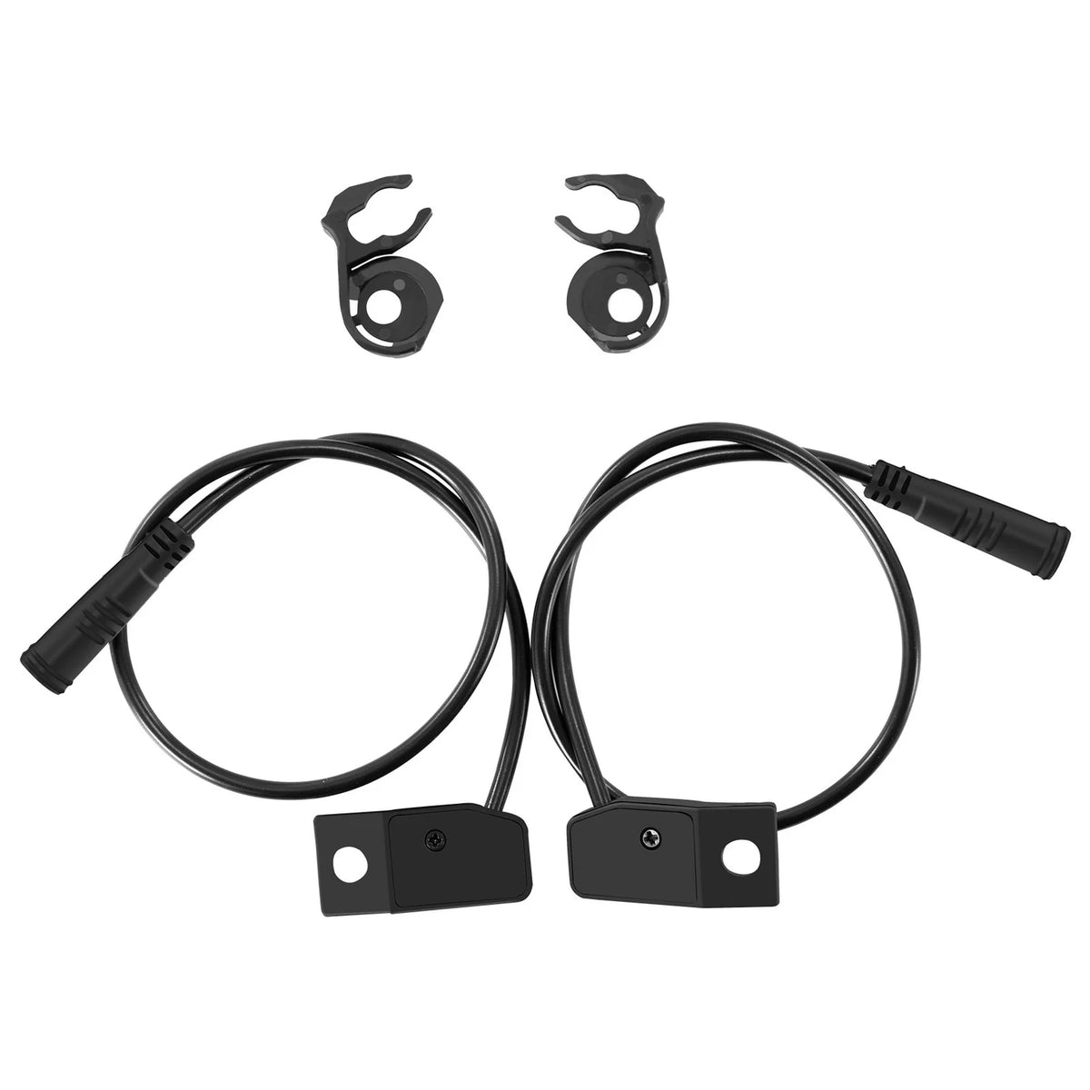 Brake Sensor only Shimano MT200 Brake