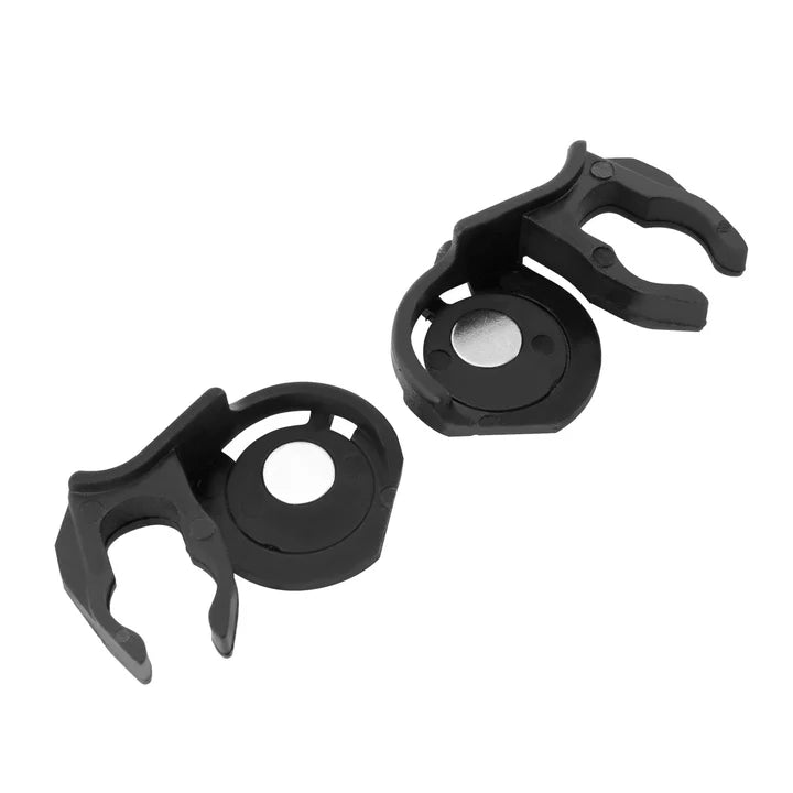 Brake Sensor only for Shimano MT200 Brake