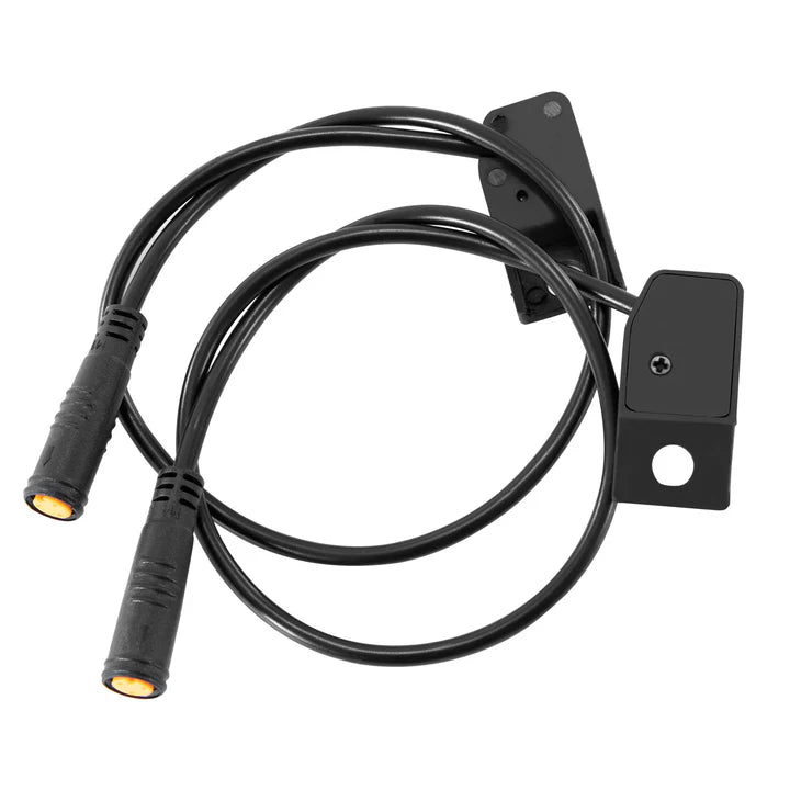 Brake Sensor only for Shimano MT200 Brake