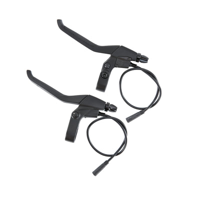 36V250W 28"(700C) 44NM Front Motor Kit R1 with 36V 13Ah Rear Battery with Rack fit for Bike with Disc/V-brake