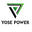 www.yosepower.co.uk