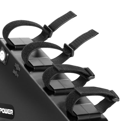 36V21Ah Triangle E-bike Li-ion Battery Pack