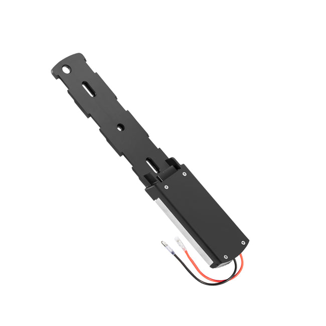 Slider for Hailong-I Battery / or with Integrated Controller