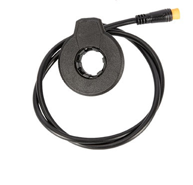 Pedal PAS Sensor Left Side