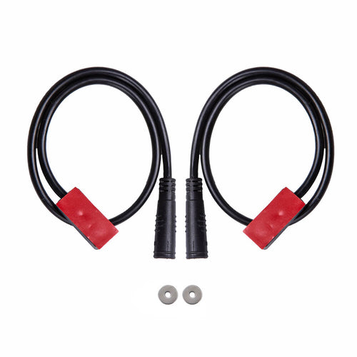 Hydraulic Brake Sensor fit for All Kinds of Bikes