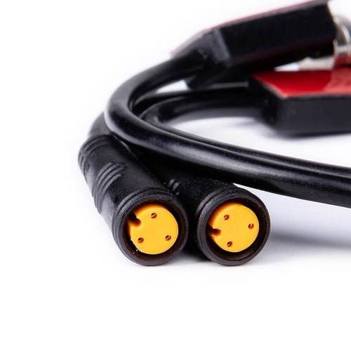 Hydraulic Brake Sensor fit for All Kinds of Bikes