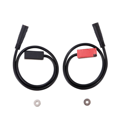 Hydraulic Brake Sensor fit for All Kinds of Bikes